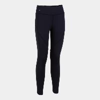 Malla larga Urban Street mujer Joma