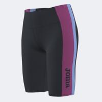 Mallas cortas California mujer Joma