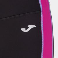 Mallas largas California mujer Joma