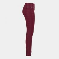 Malla larga Urban Street mujer Joma 1