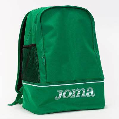 Mochila training III Joma