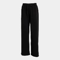 PANTALÓN LARGO BREATH