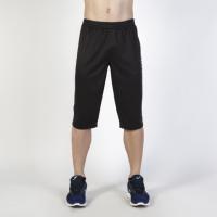 PANTALÓN 3/4 POLYESTER LUXOR
