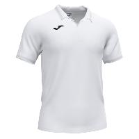 Polo Campus III Joma
