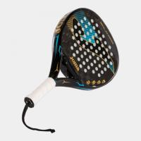 Pala padel Gold Pro II Joma