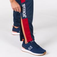 Pantalón fino Champion IV mujer Joma 2
