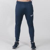 Pantalón largo Advance Joma