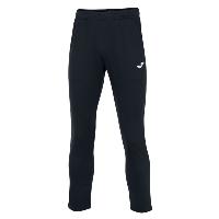 Pantalón largo Cannes III Joma