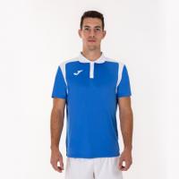 Polo Champion V Joma 1