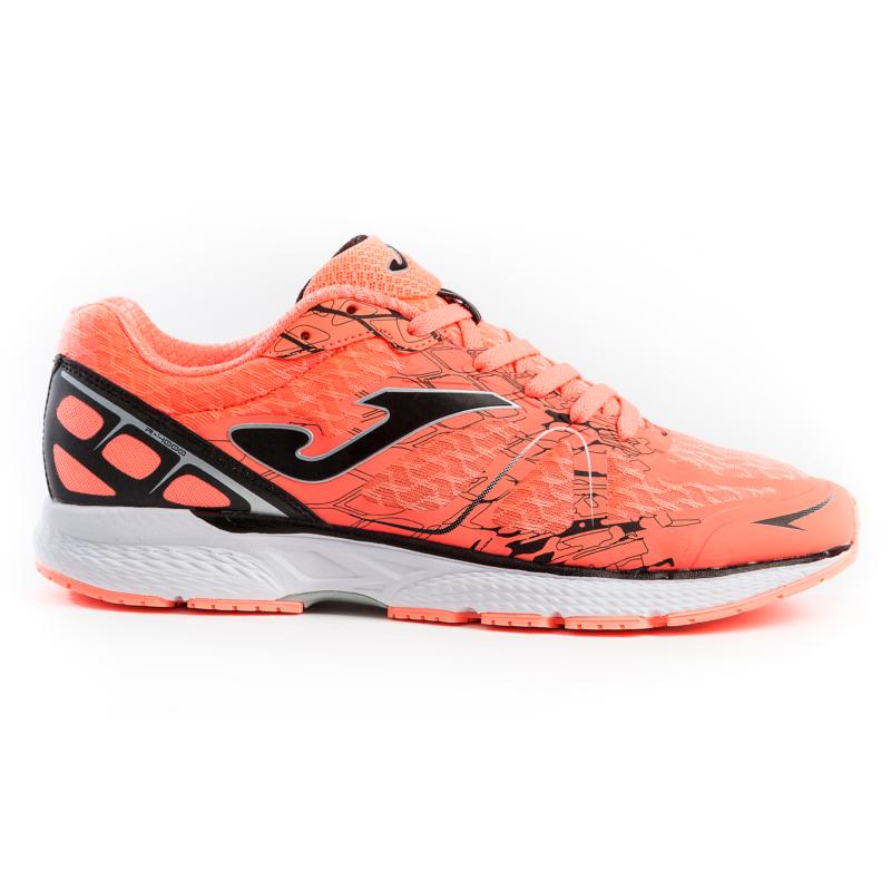 zapatillas marathon
