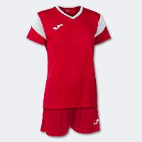 SET PHOENIX MUJER HOJA 2