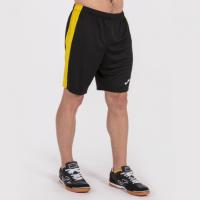 SHORT MAXI HOJA 2