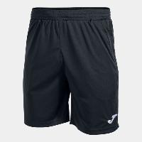 SHORT RESPECT II 