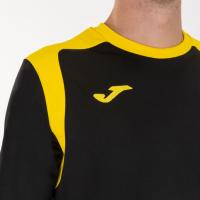 Sudadera Champion V Joma 2