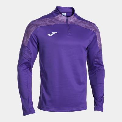 SUDADERA CHAMPIONSHIP VIII HOJA 2