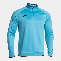 SUDADERA COMBI PREMIUM HOJA 2