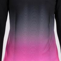 Sudadera Elite VII mujer Joma