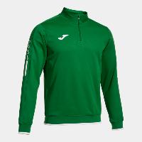 SUDADERA OLIMPIADA