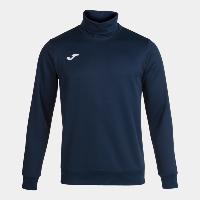 SUDADERA SENA