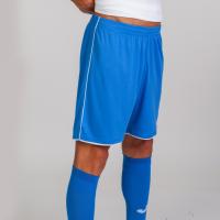 Short Liga Joma 1