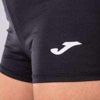 Short elástico running mujer Joma