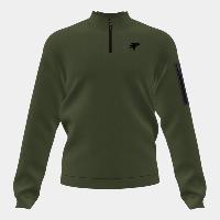 Sudadera Beta Joma