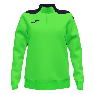 Sudadera Championship VI mujer Joma 1