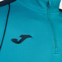 Sudadera Championship VII Joma 2