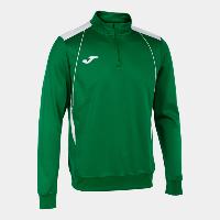 Sudadera Championship VII Joma 1