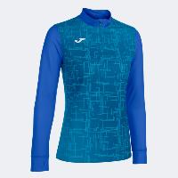Sudadera Elite VIII mujer Joma