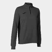 Sudadera Winner II mujer Joma 2