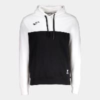 Sudadera con capucha Urban Street Joma