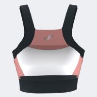 Top mujer California Joma