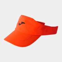VISERA TORNEO MULTICOLOR