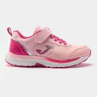 Zapatilla Boro Junior 2113 Joma