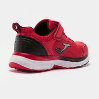 Zapatilla Boro junior 2106 Joma