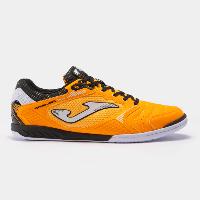 Zapatilla Dribling 2128 Indoor Joma