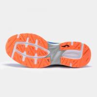 Zapatilla Hispalis 2104 running Joma