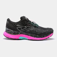 Zapatilla Hispalis running lady 2131 Joma