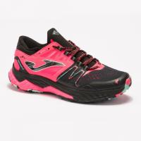 Zapatilla Sierra5 trail lady 2017 Joma