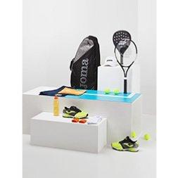 ACCESORIOS TENIS-PÁDEL
