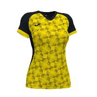 Camiseta Supernova III mujer Joma 1