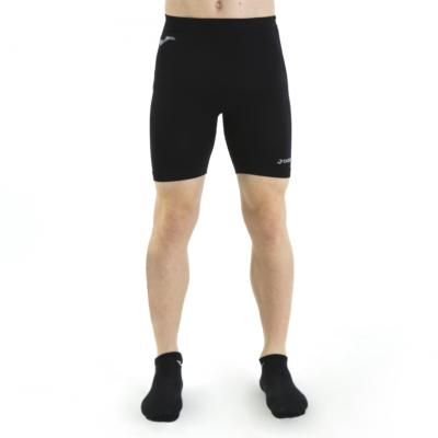 Short Brama negro Joma