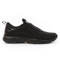 Zapatillas Neftis mujer negro Joma