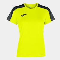 CAMISETA ACADEMY  (1)