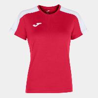 CAMISETA ACADEMY (2)