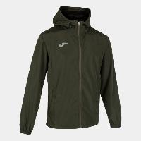 CHUBASQUERO COMBI RUNNING
