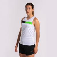 CAMISETA SIN MANGAS COURT 