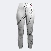 MALLAS INMERSE R-NIGHT JOMA