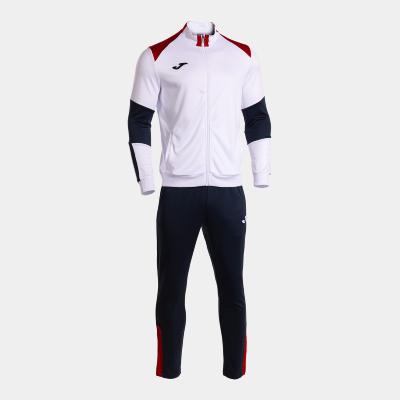 CHANDAL FEXT